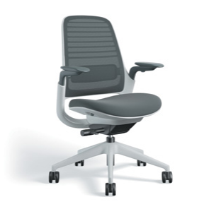 https://7301429.fs1.hubspotusercontent-na1.net/hubfs/7301429/Office%20Seating/Leap%20vs%20Series%201/Steelcase%20Series%201%20Chair.png